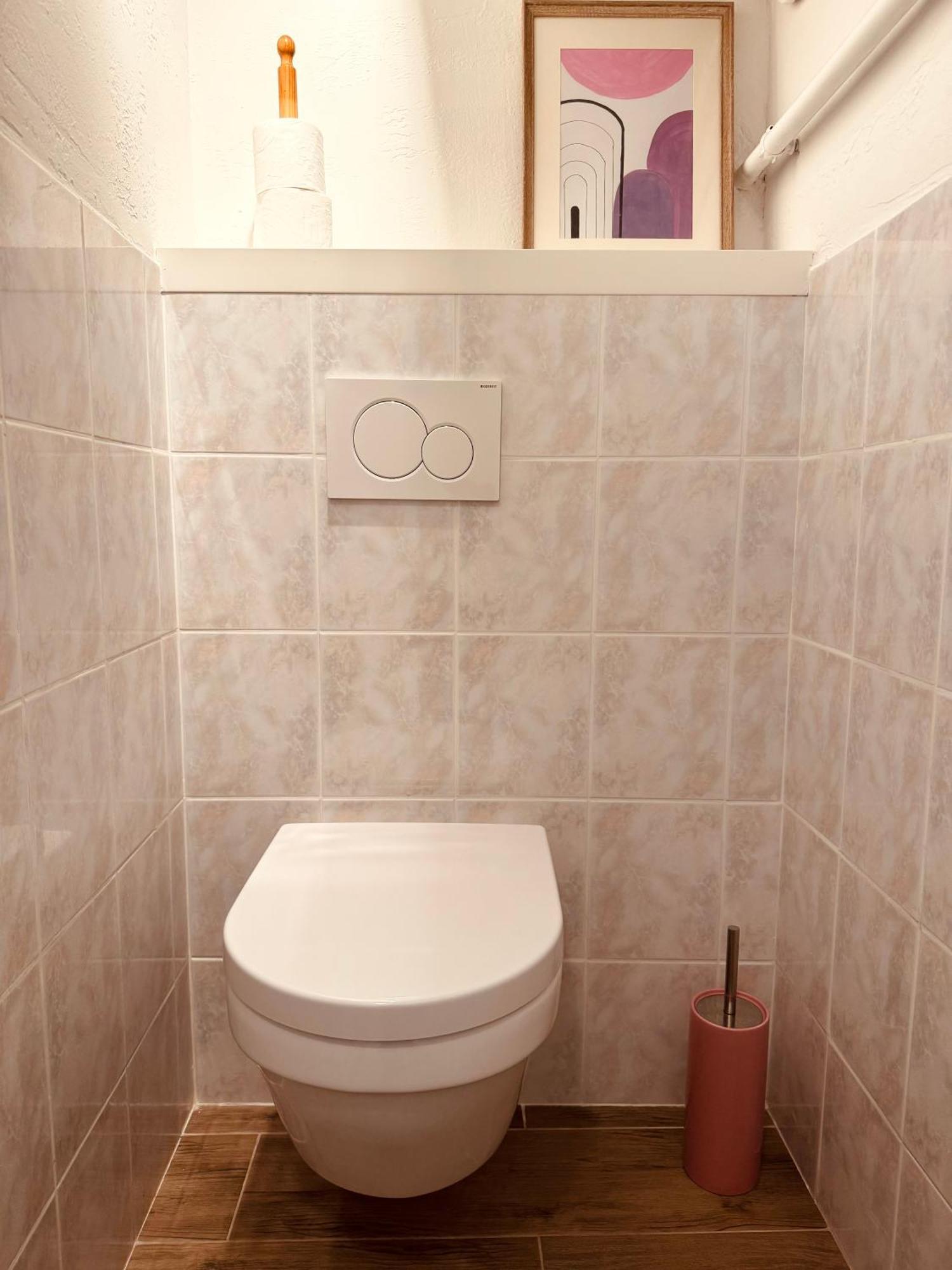 Claelle Appartment - 200M Beach Mandelieu Zewnętrze zdjęcie